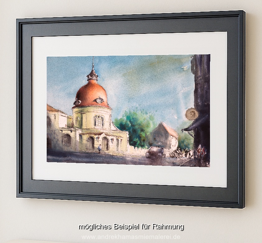 André Khamasmie FelsenkellerLeipzig